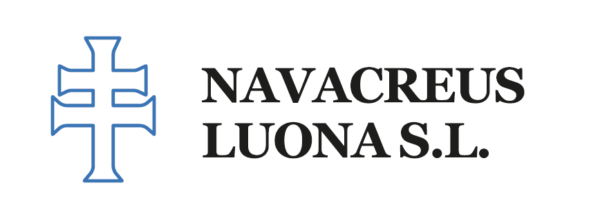 Navacreus